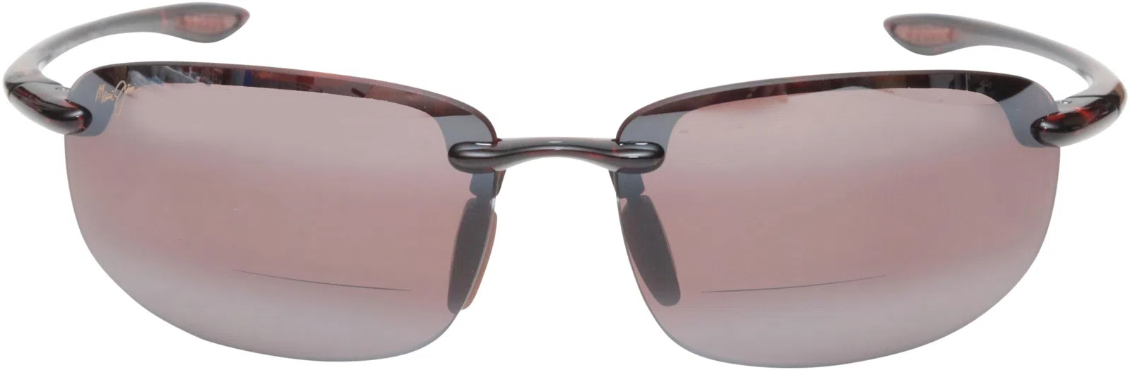 Maui Jim HO'OKIPA READER MJ807 Readers - view 29